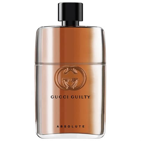 gucci guilty uomo dopobarba|gucci guilty pour homme.